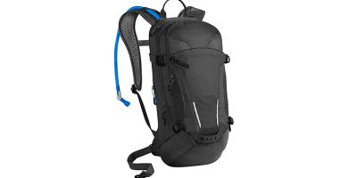 camelbak mule 3l opiniones